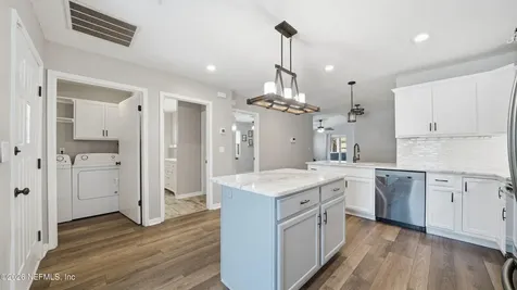 13001 Ambridge Lane Jacksonville FL 32225