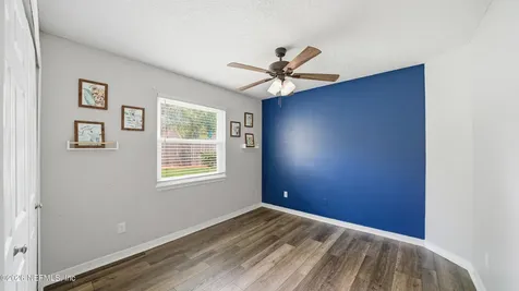 13001 Ambridge Lane Jacksonville FL 32225