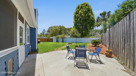 13001 Ambridge Lane Jacksonville FL 32225
