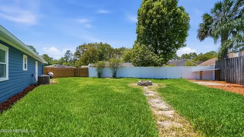 13001 Ambridge Lane Jacksonville FL 32225