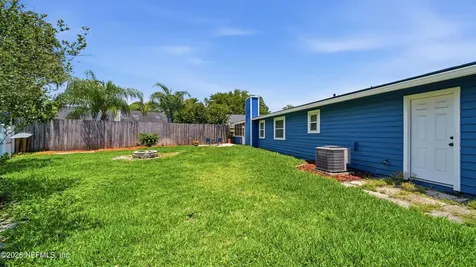 13001 Ambridge Lane Jacksonville FL 32225