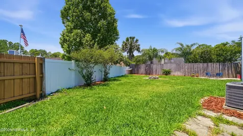 13001 Ambridge Lane Jacksonville FL 32225