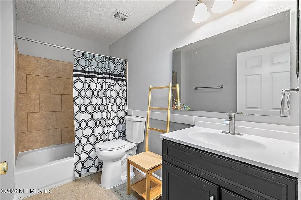 1180 Morning Light Road Jacksonville FL 32218