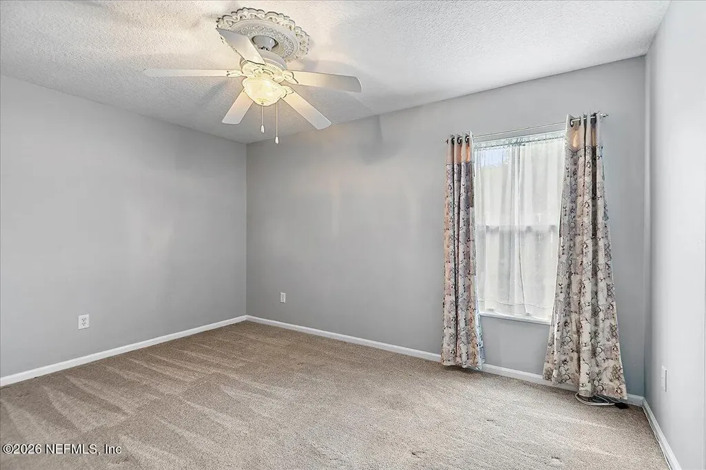 1180 Morning Light Road Jacksonville FL 32218