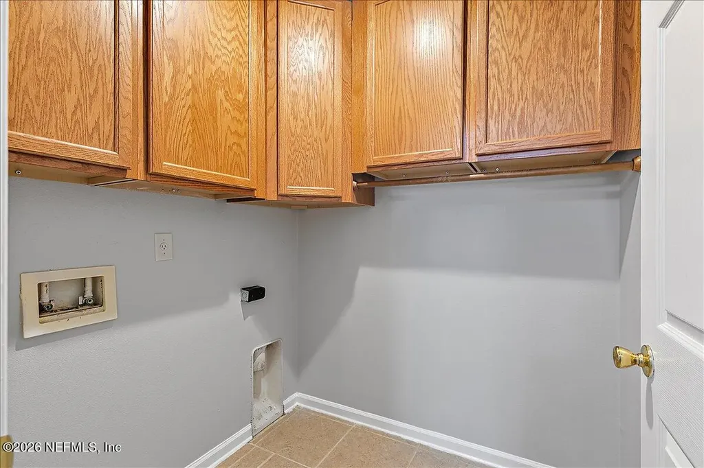 1180 Morning Light Road Jacksonville FL 32218