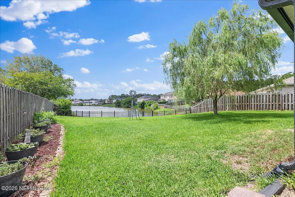 1180 Morning Light Road Jacksonville FL 32218
