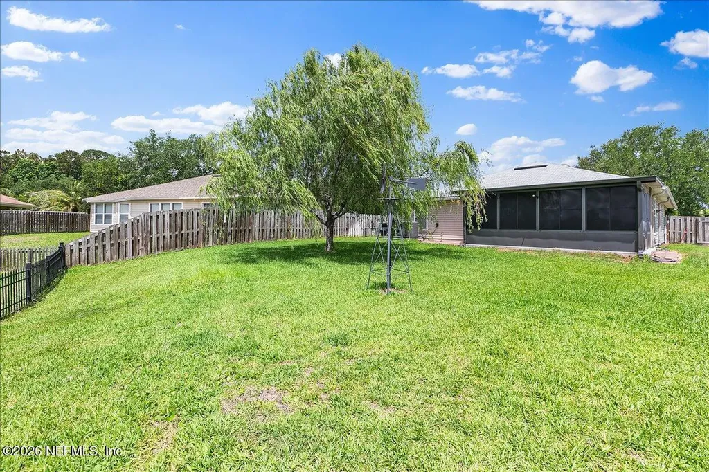 1180 Morning Light Road Jacksonville FL 32218