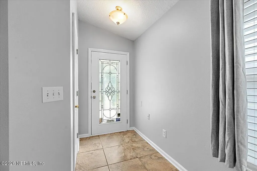 1180 Morning Light Road Jacksonville FL 32218