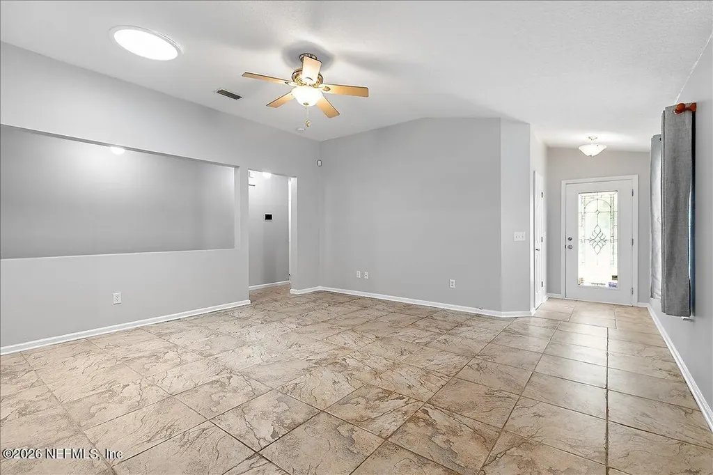 1180 Morning Light Road Jacksonville FL 32218