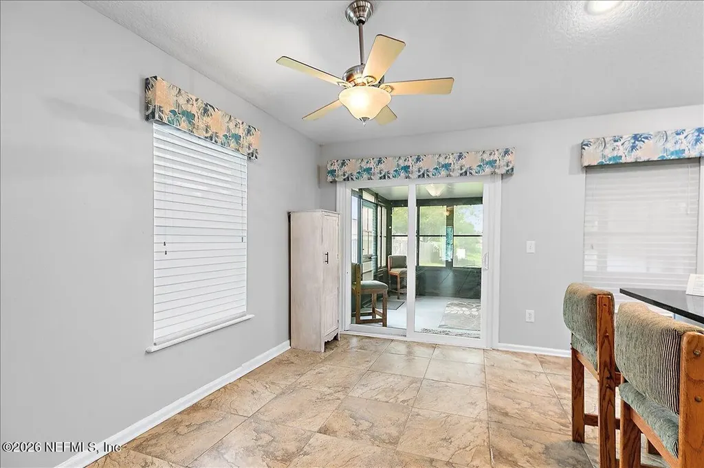 1180 Morning Light Road Jacksonville FL 32218