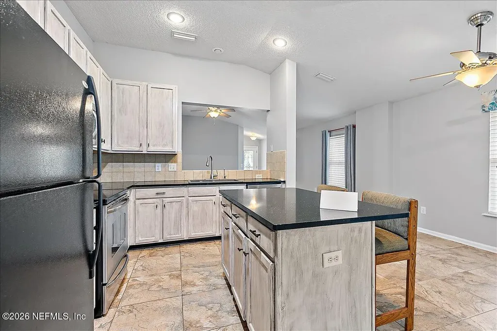 1180 Morning Light Road Jacksonville FL 32218