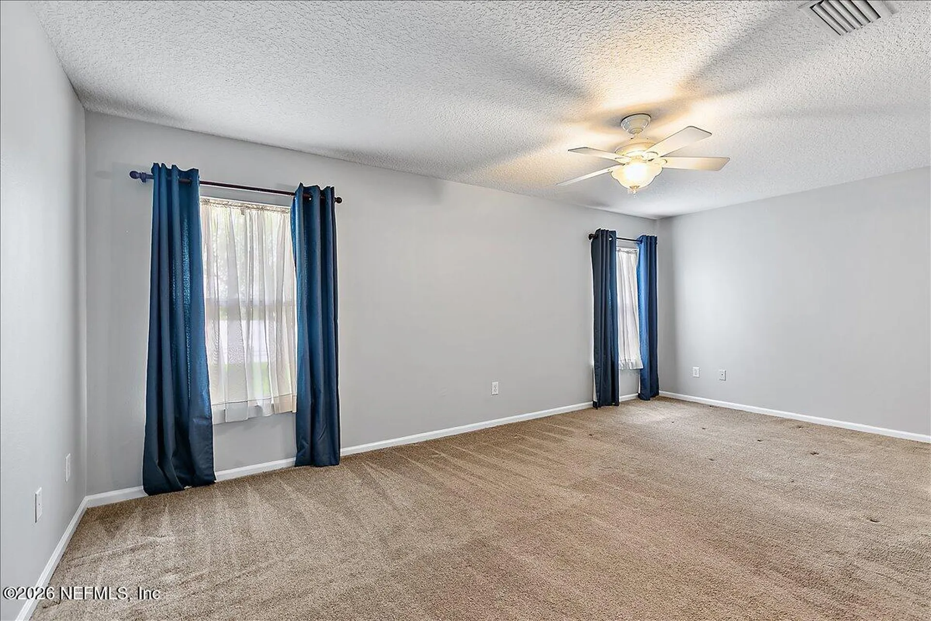1180 Morning Light Road Jacksonville FL 32218
