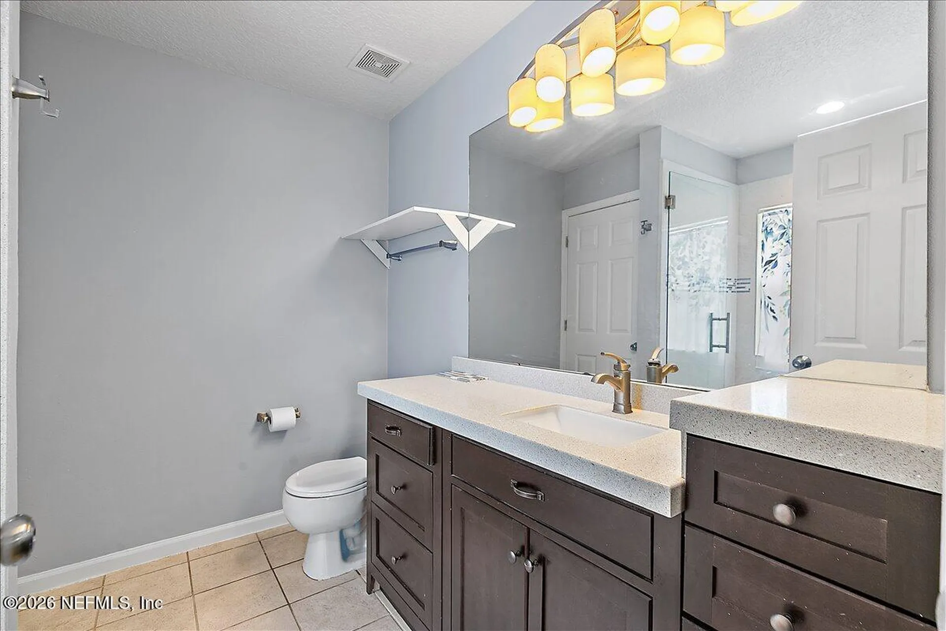 1180 Morning Light Road Jacksonville FL 32218