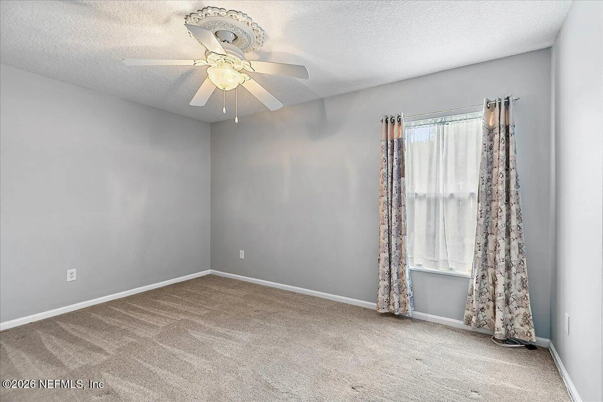 1180 Morning Light Road Jacksonville FL 32218