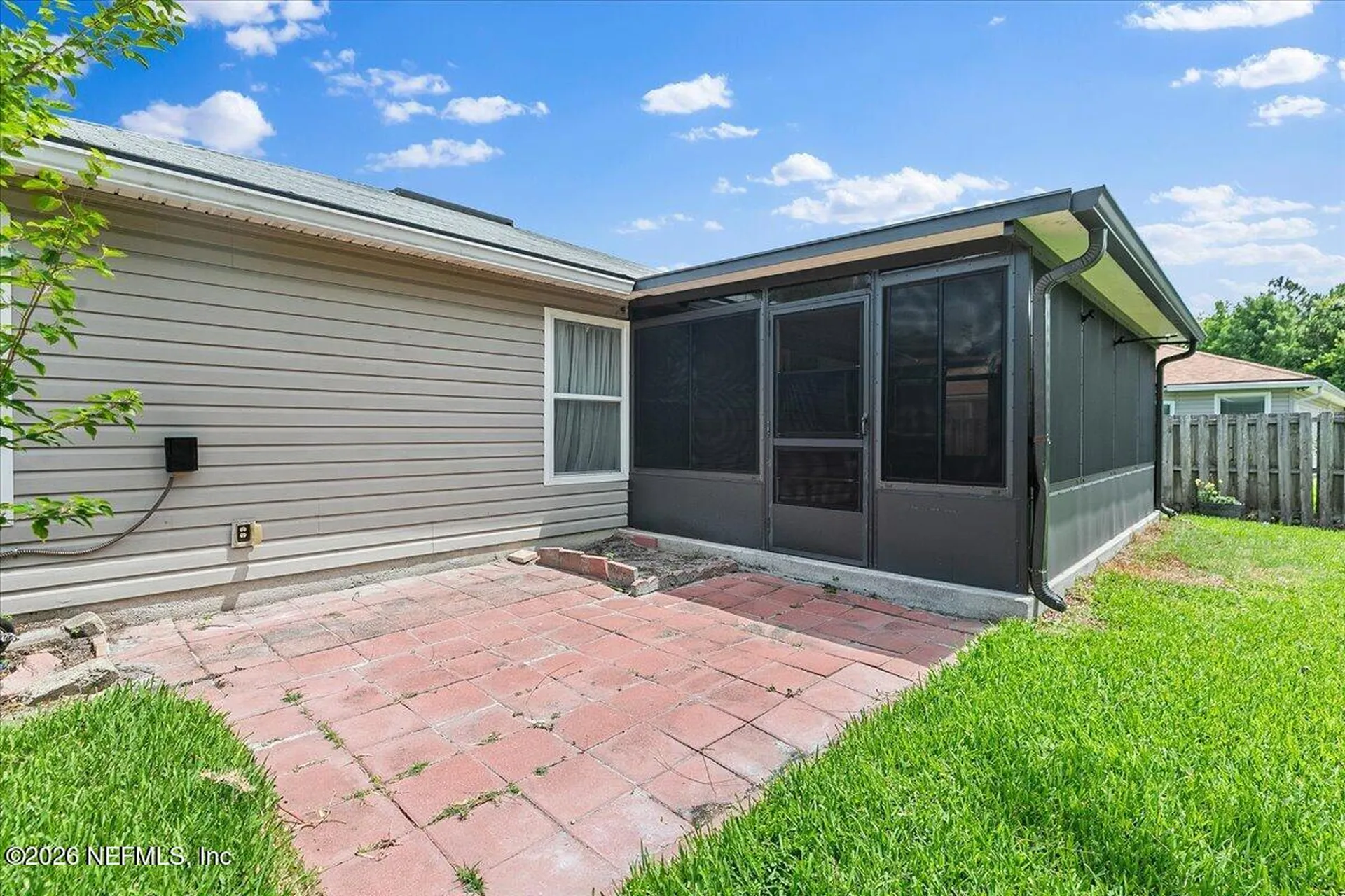 1180 Morning Light Road Jacksonville FL 32218