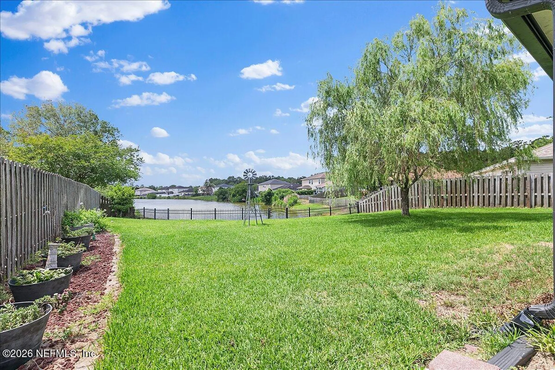1180 Morning Light Road Jacksonville FL 32218