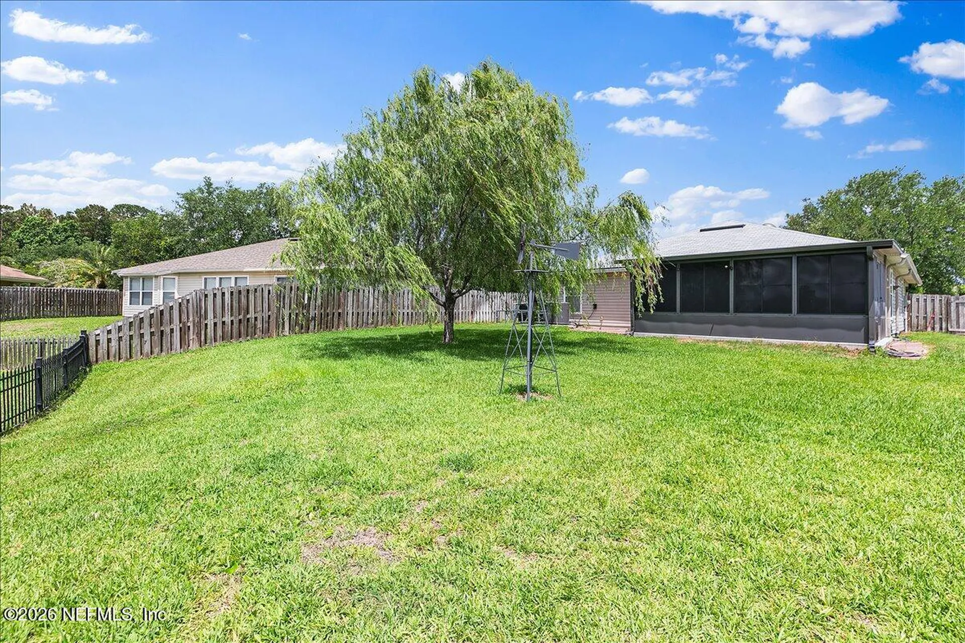 1180 Morning Light Road Jacksonville FL 32218
