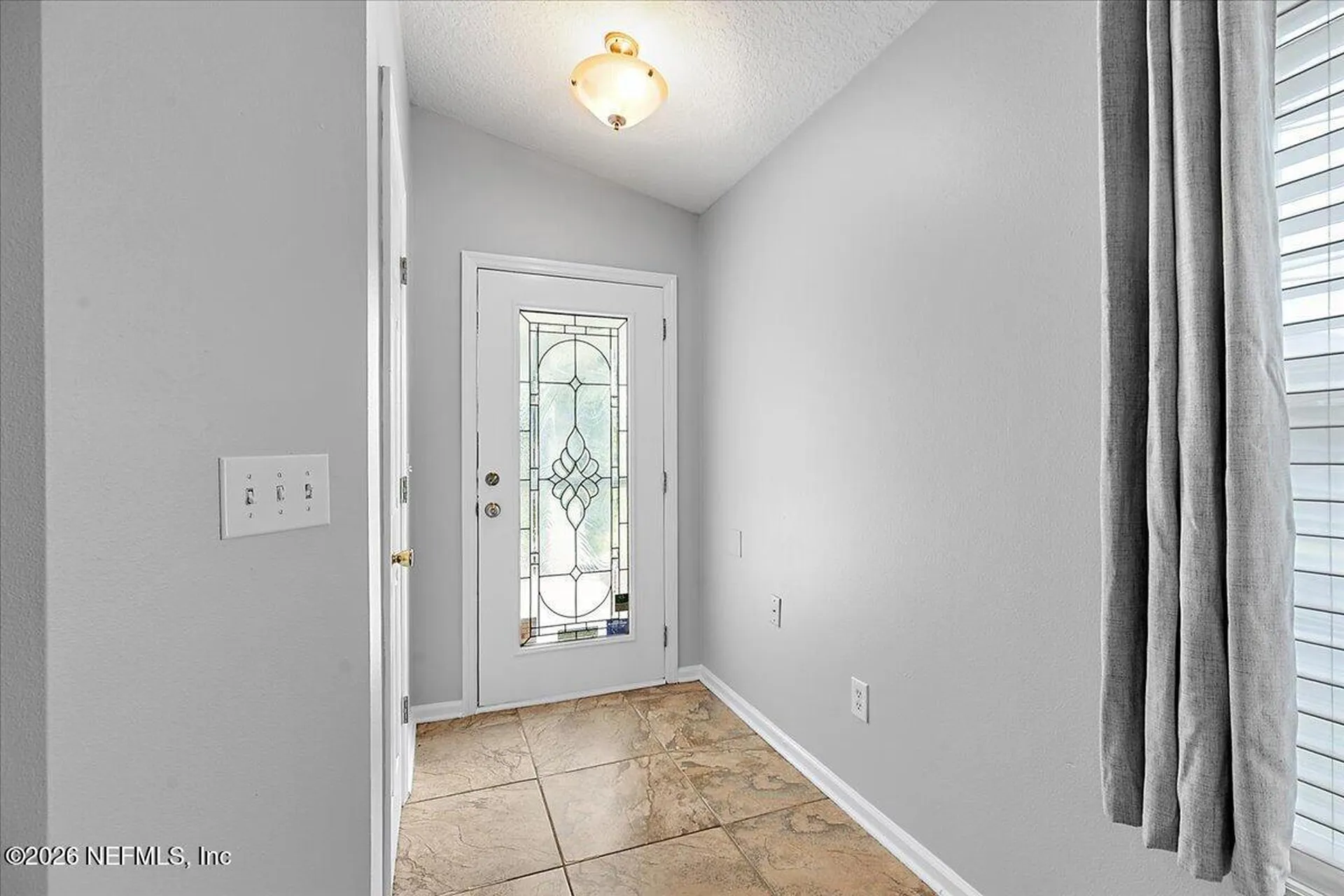 1180 Morning Light Road Jacksonville FL 32218