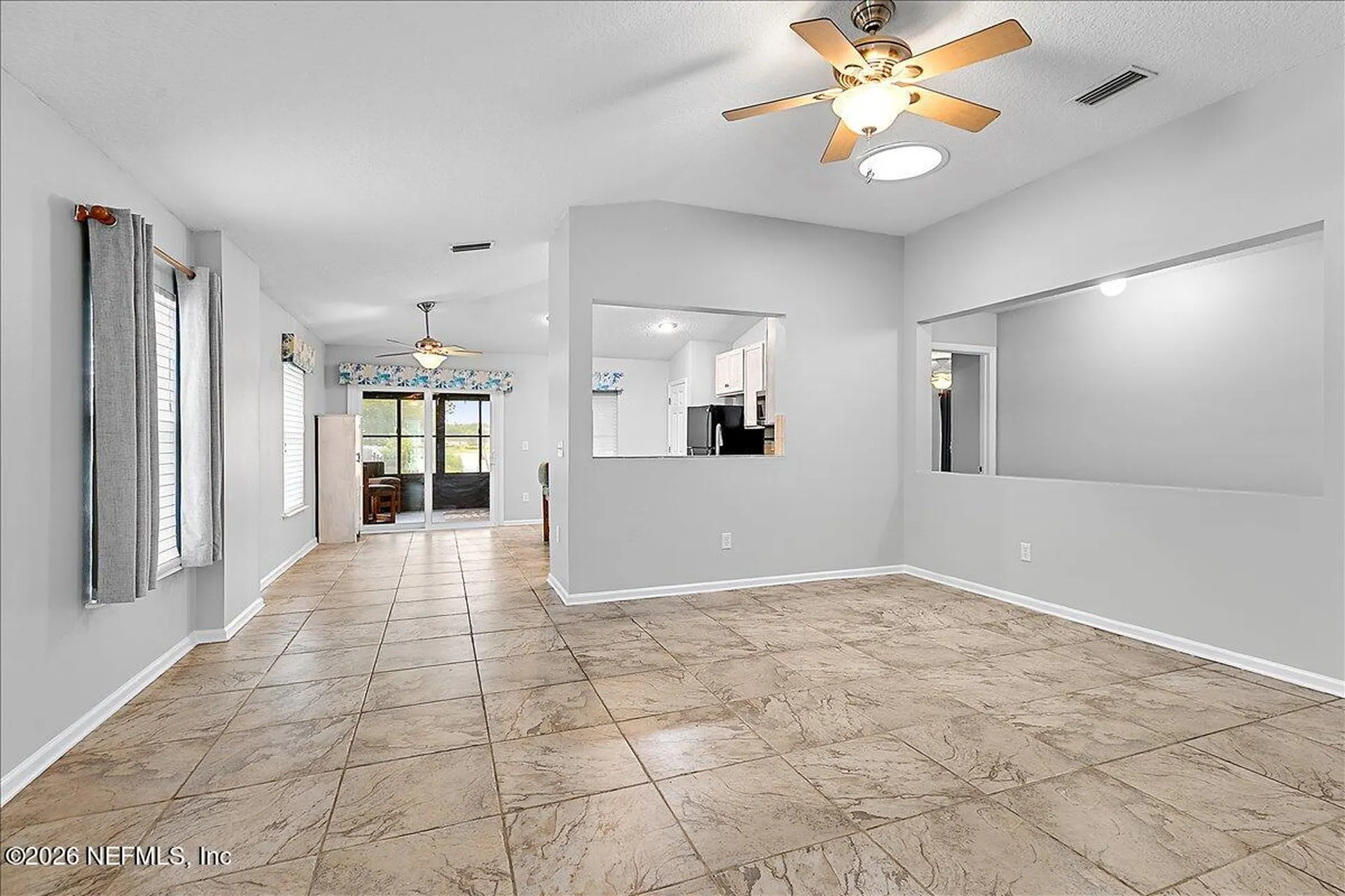 1180 Morning Light Road Jacksonville FL 32218