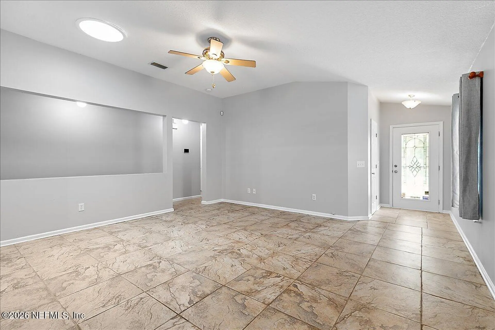 1180 Morning Light Road Jacksonville FL 32218
