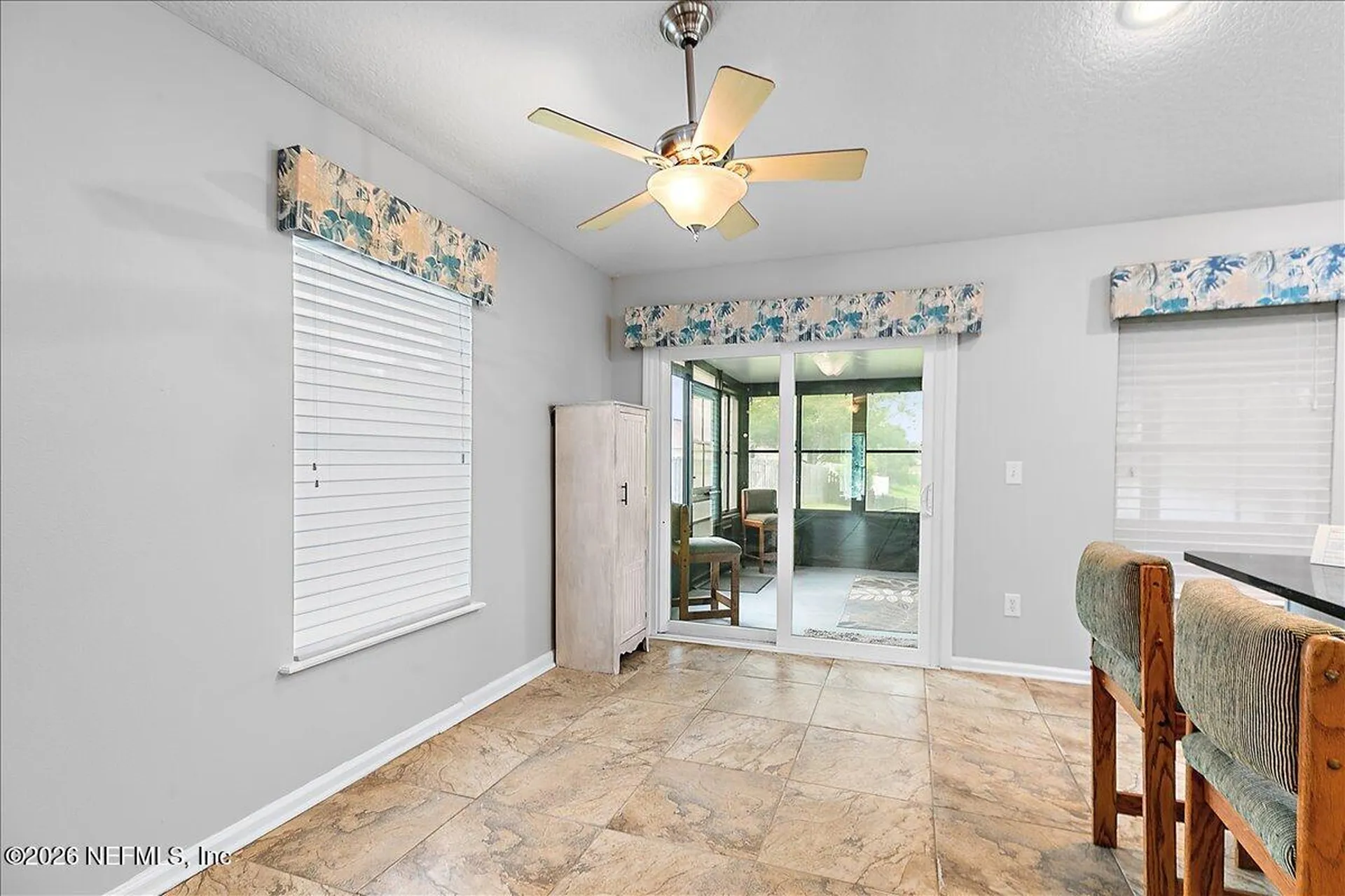 1180 Morning Light Road Jacksonville FL 32218