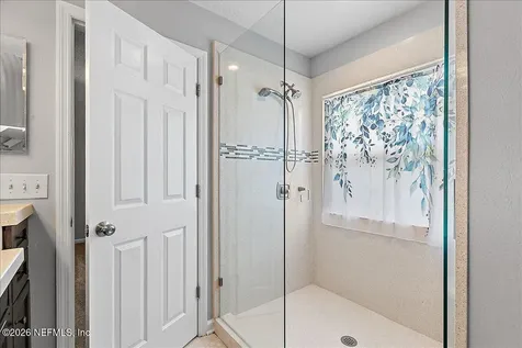 1180 Morning Light Road Jacksonville FL 32218