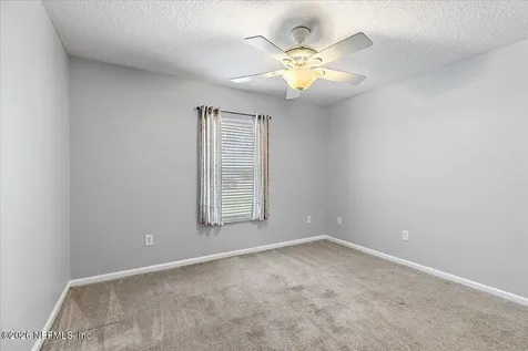 1180 Morning Light Road Jacksonville FL 32218