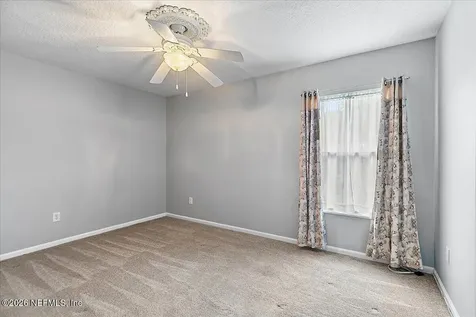 1180 Morning Light Road Jacksonville FL 32218