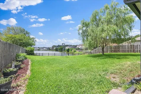 1180 Morning Light Road Jacksonville FL 32218