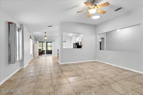 1180 Morning Light Road Jacksonville FL 32218