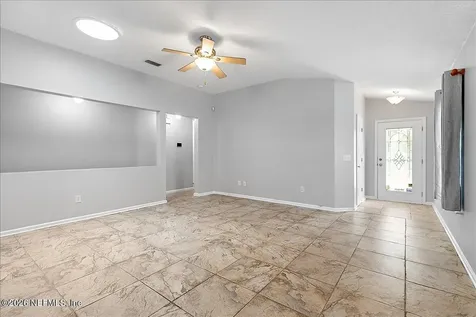 1180 Morning Light Road Jacksonville FL 32218