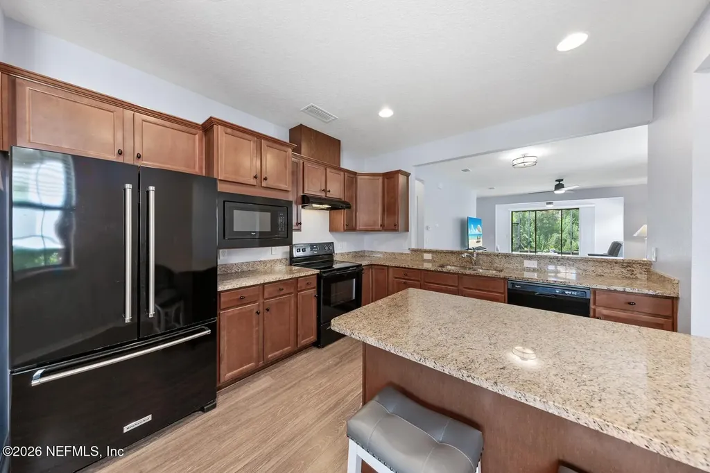 163 Goldenrod Park Road Ponte Vedra FL 32081