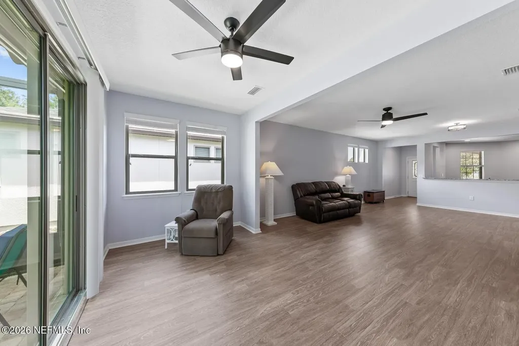 163 Goldenrod Park Road Ponte Vedra FL 32081