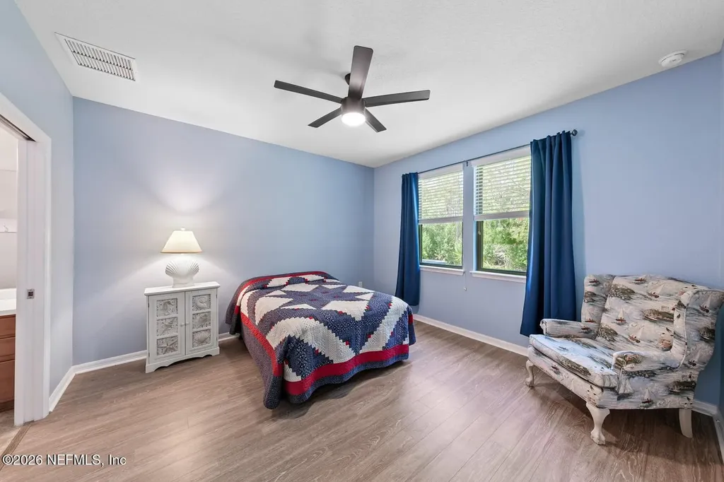 163 Goldenrod Park Road Ponte Vedra FL 32081