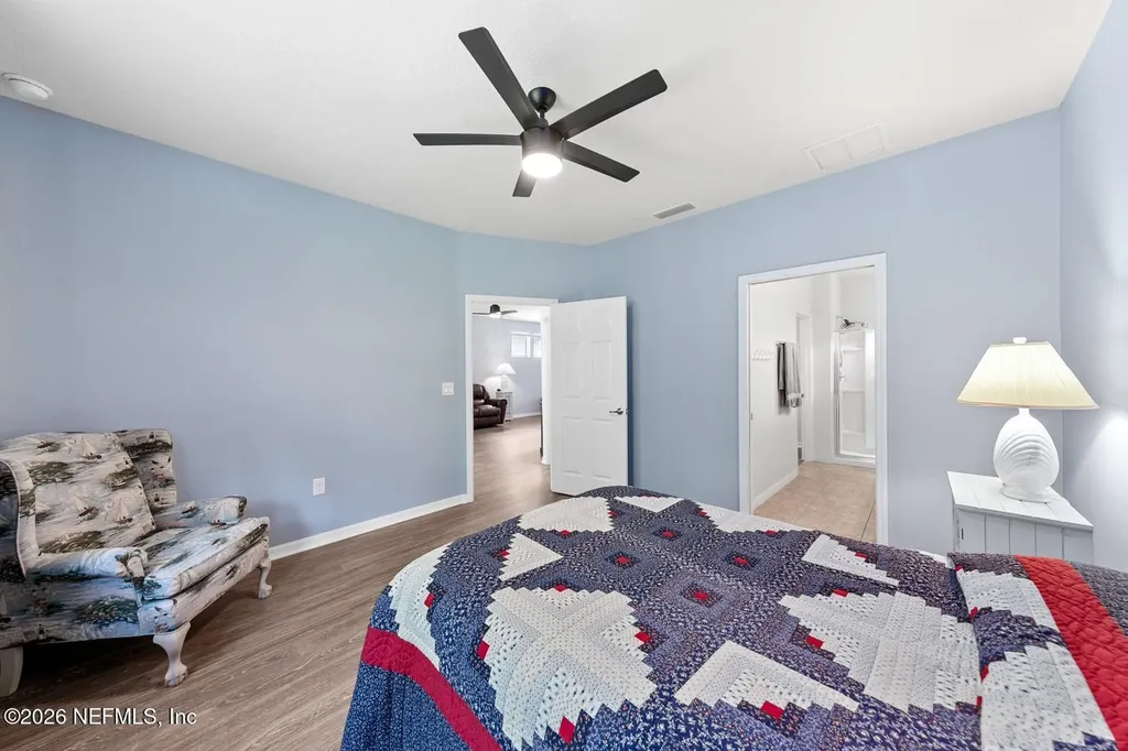 163 Goldenrod Park Road Ponte Vedra FL 32081
