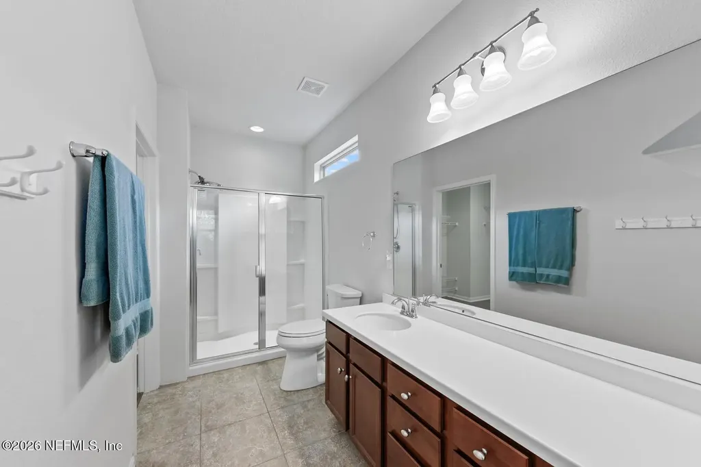 163 Goldenrod Park Road Ponte Vedra FL 32081