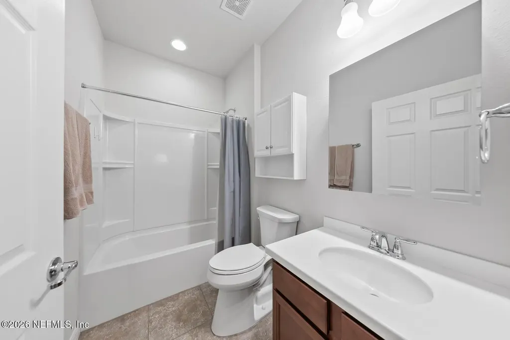 163 Goldenrod Park Road Ponte Vedra FL 32081