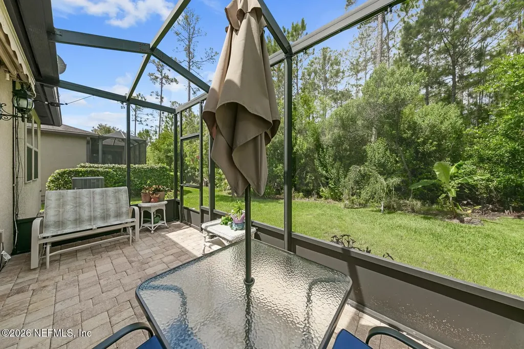 163 Goldenrod Park Road Ponte Vedra FL 32081