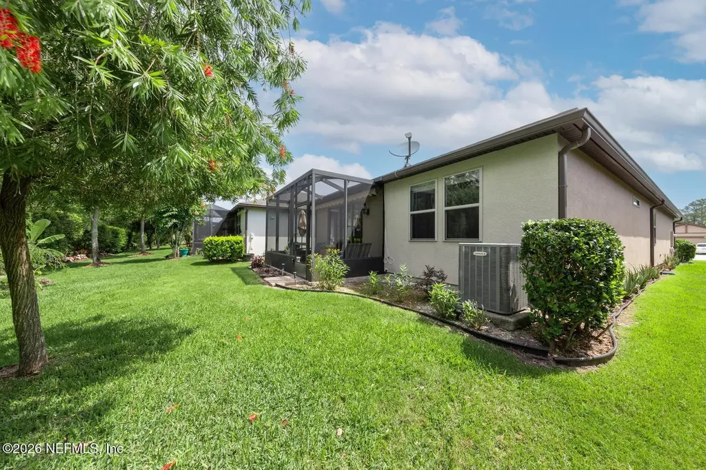 163 Goldenrod Park Road Ponte Vedra FL 32081