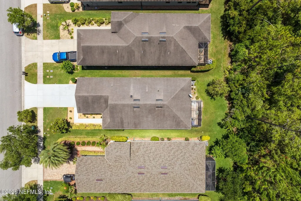 163 Goldenrod Park Road Ponte Vedra FL 32081