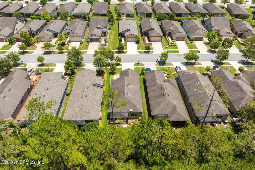 163 Goldenrod Park Road Ponte Vedra FL 32081