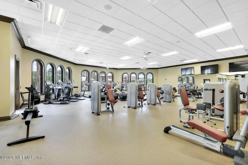 163 Goldenrod Park Road Ponte Vedra FL 32081