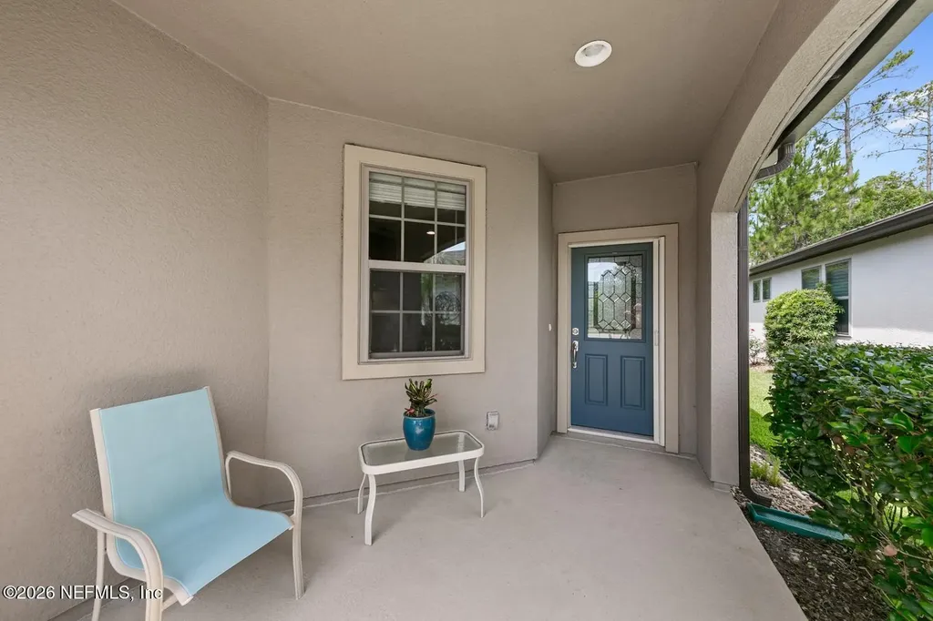 163 Goldenrod Park Road Ponte Vedra FL 32081
