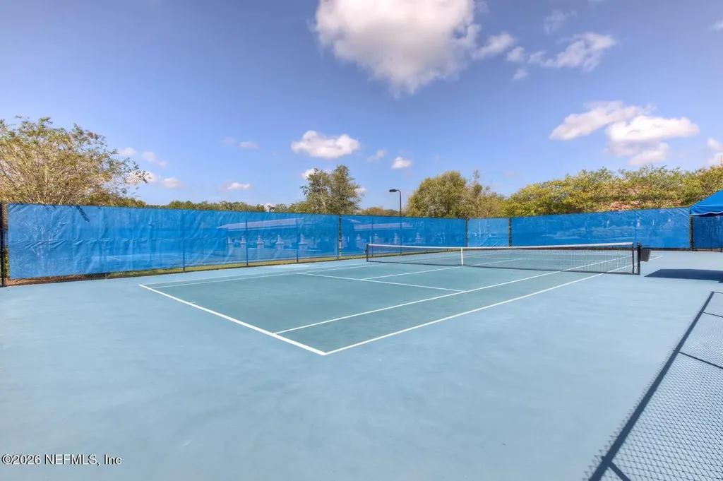 163 Goldenrod Park Road Ponte Vedra FL 32081