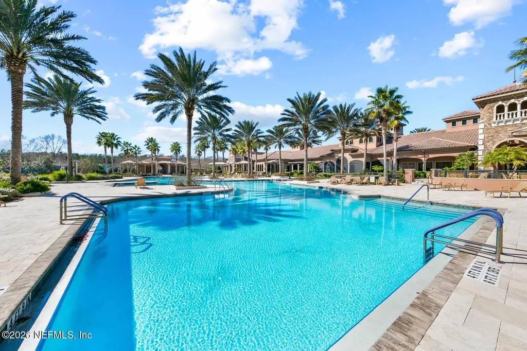 163 Goldenrod Park Road Ponte Vedra FL 32081