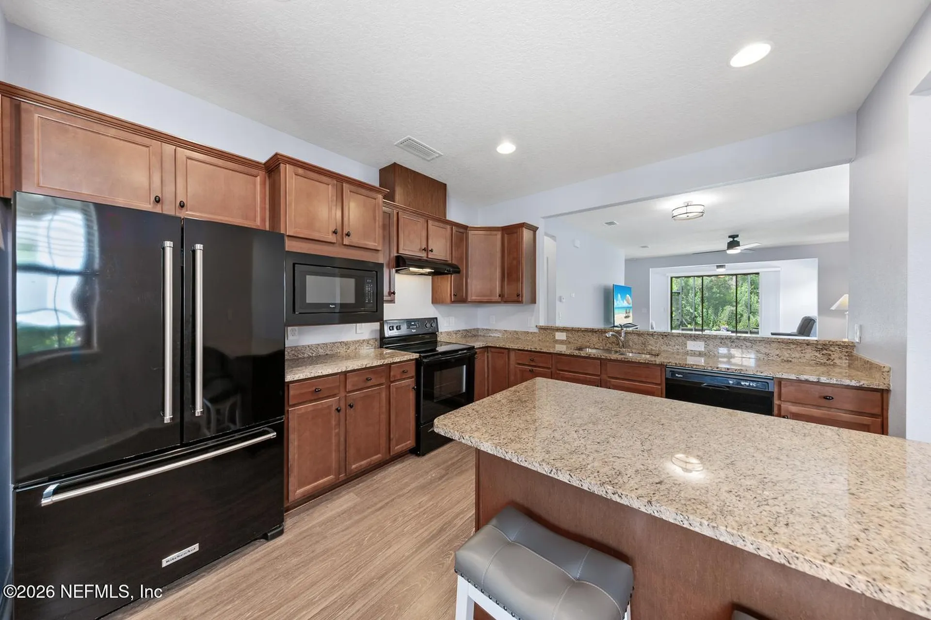 163 Goldenrod Park Road Ponte Vedra FL 32081