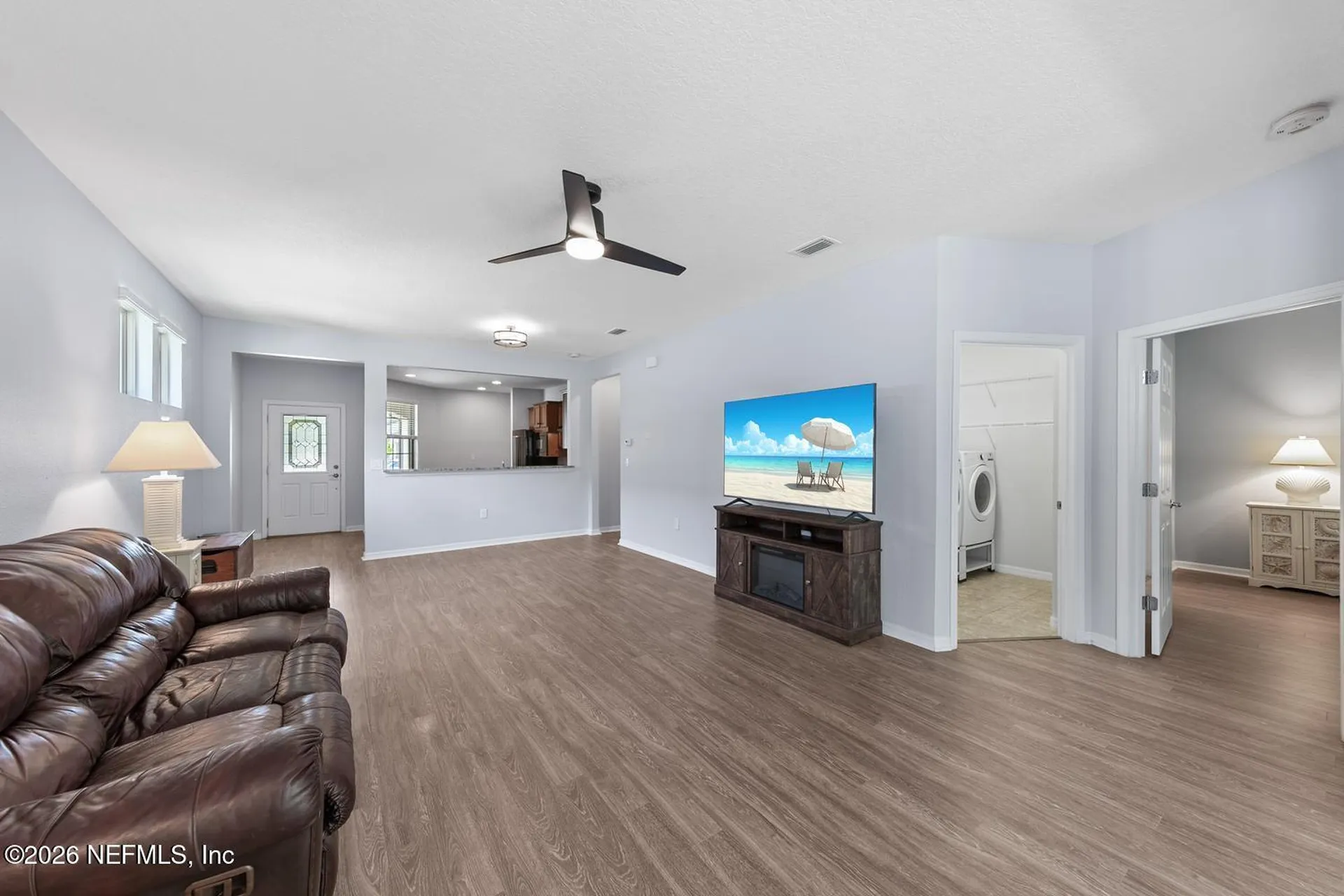 163 Goldenrod Park Road Ponte Vedra FL 32081
