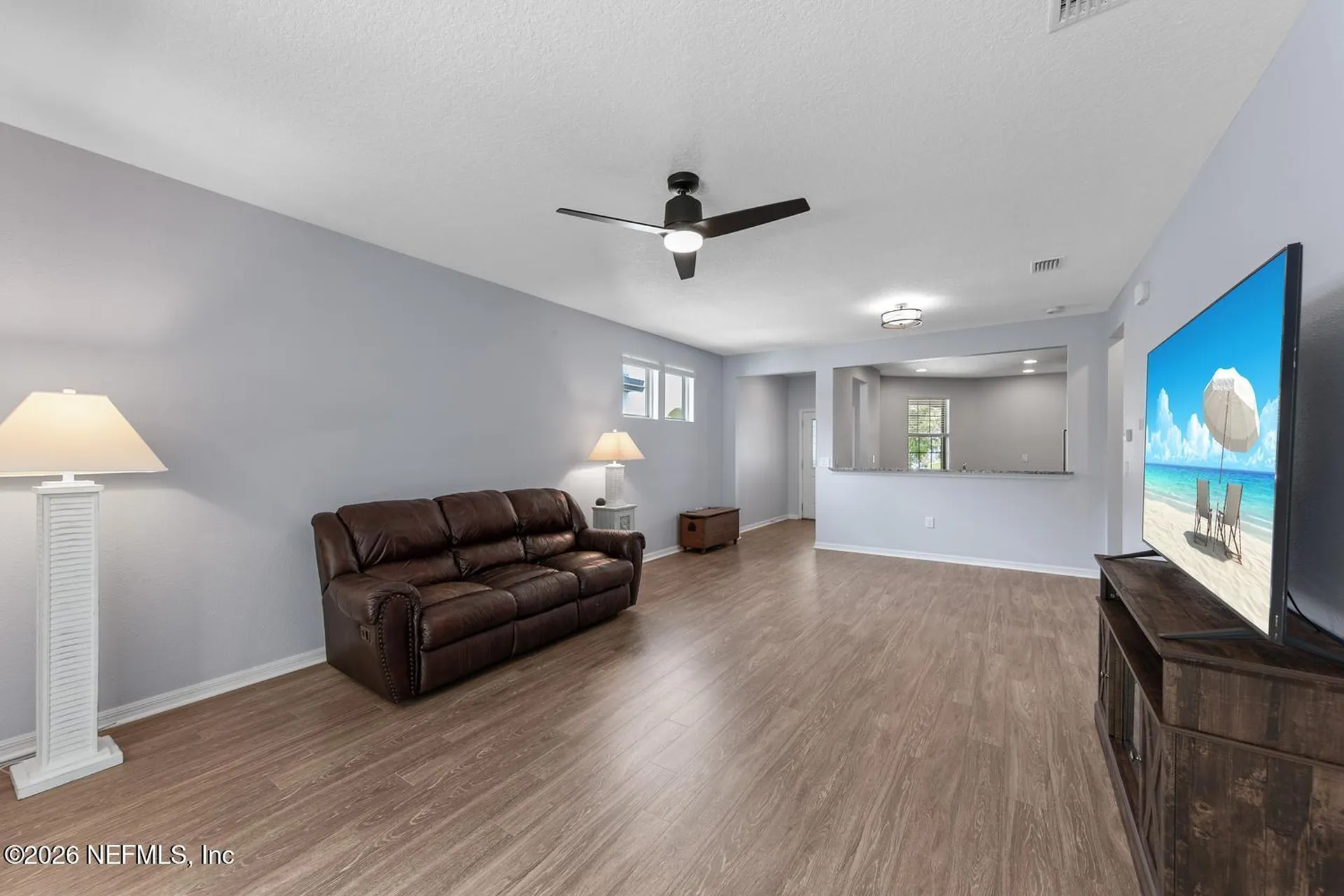 163 Goldenrod Park Road Ponte Vedra FL 32081