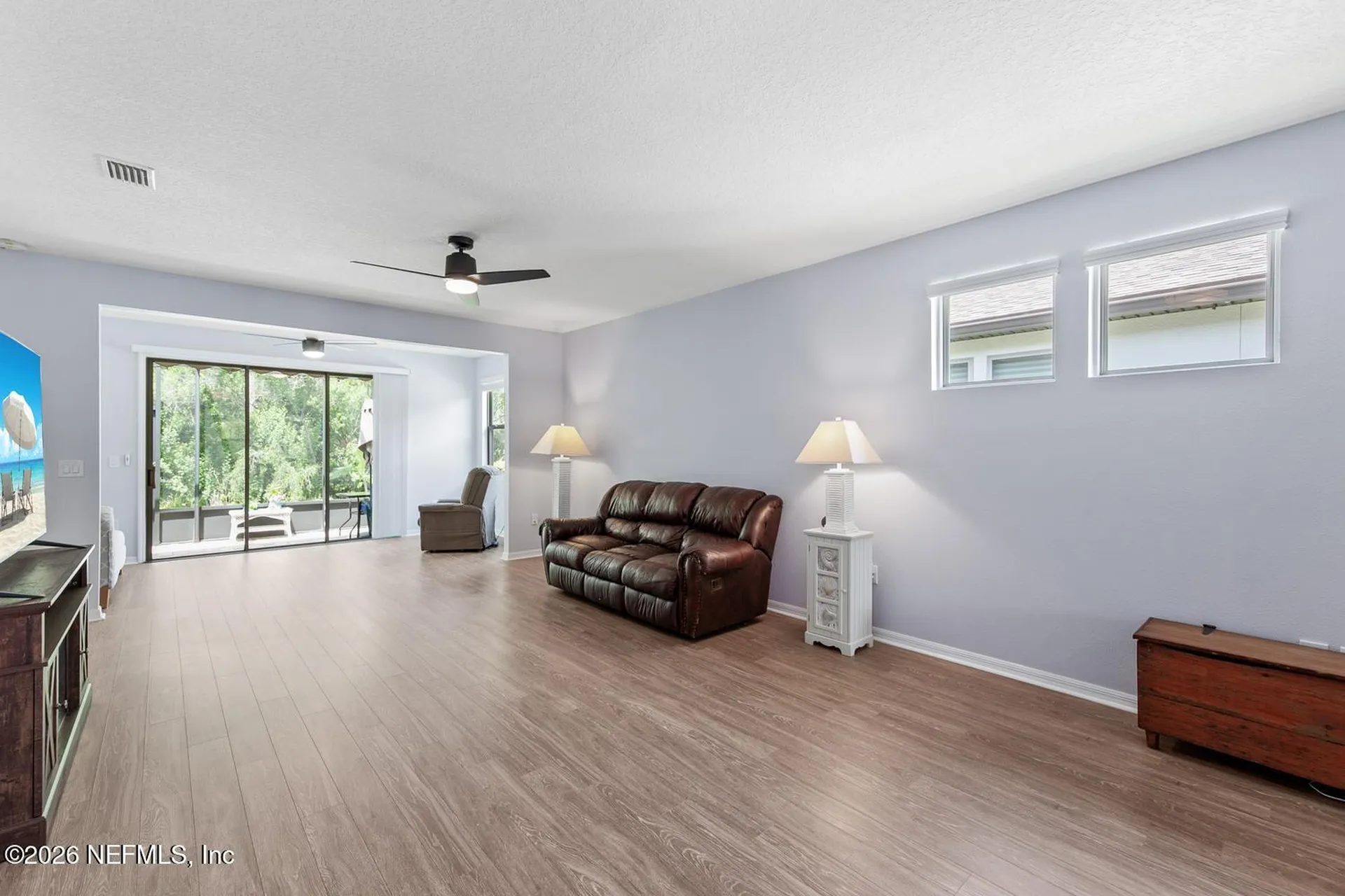 163 Goldenrod Park Road Ponte Vedra FL 32081