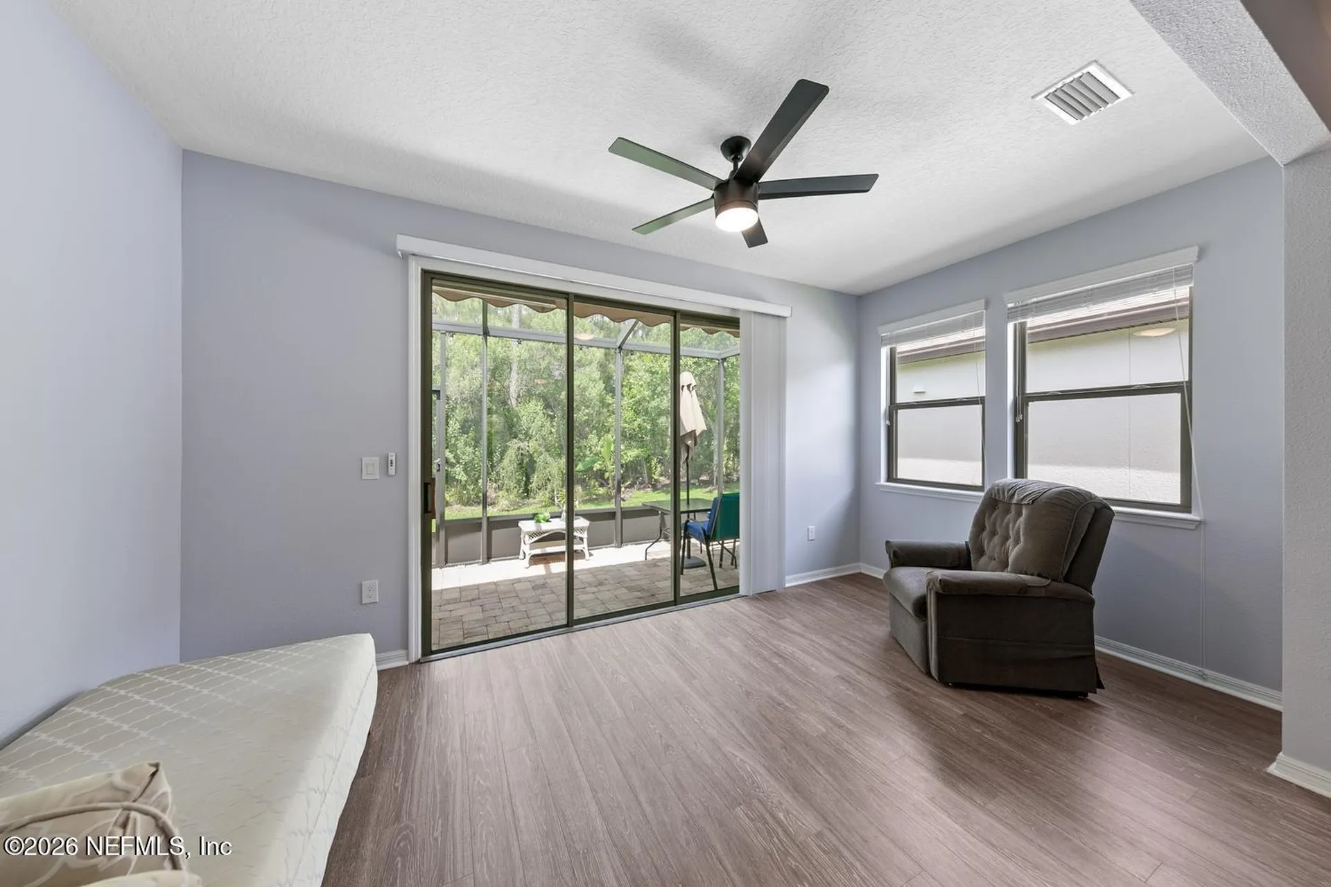 163 Goldenrod Park Road Ponte Vedra FL 32081